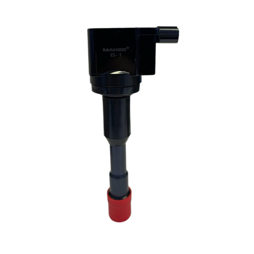 ATEŞLEME BOBİNİ 30521-PWA-003 - Görsel 3