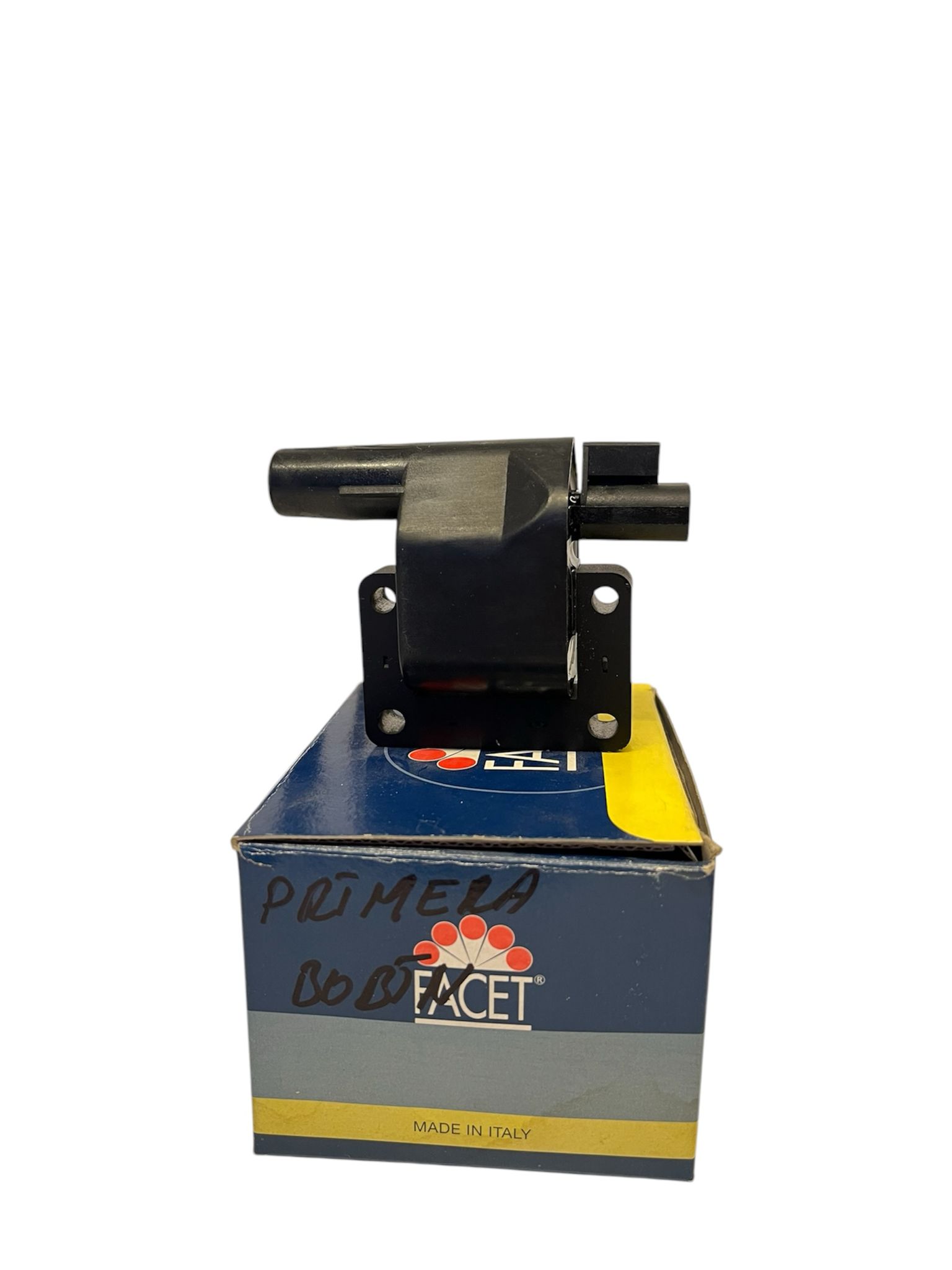ATEŞLEME BOBİNİ PRİMERA 22433-0B000
