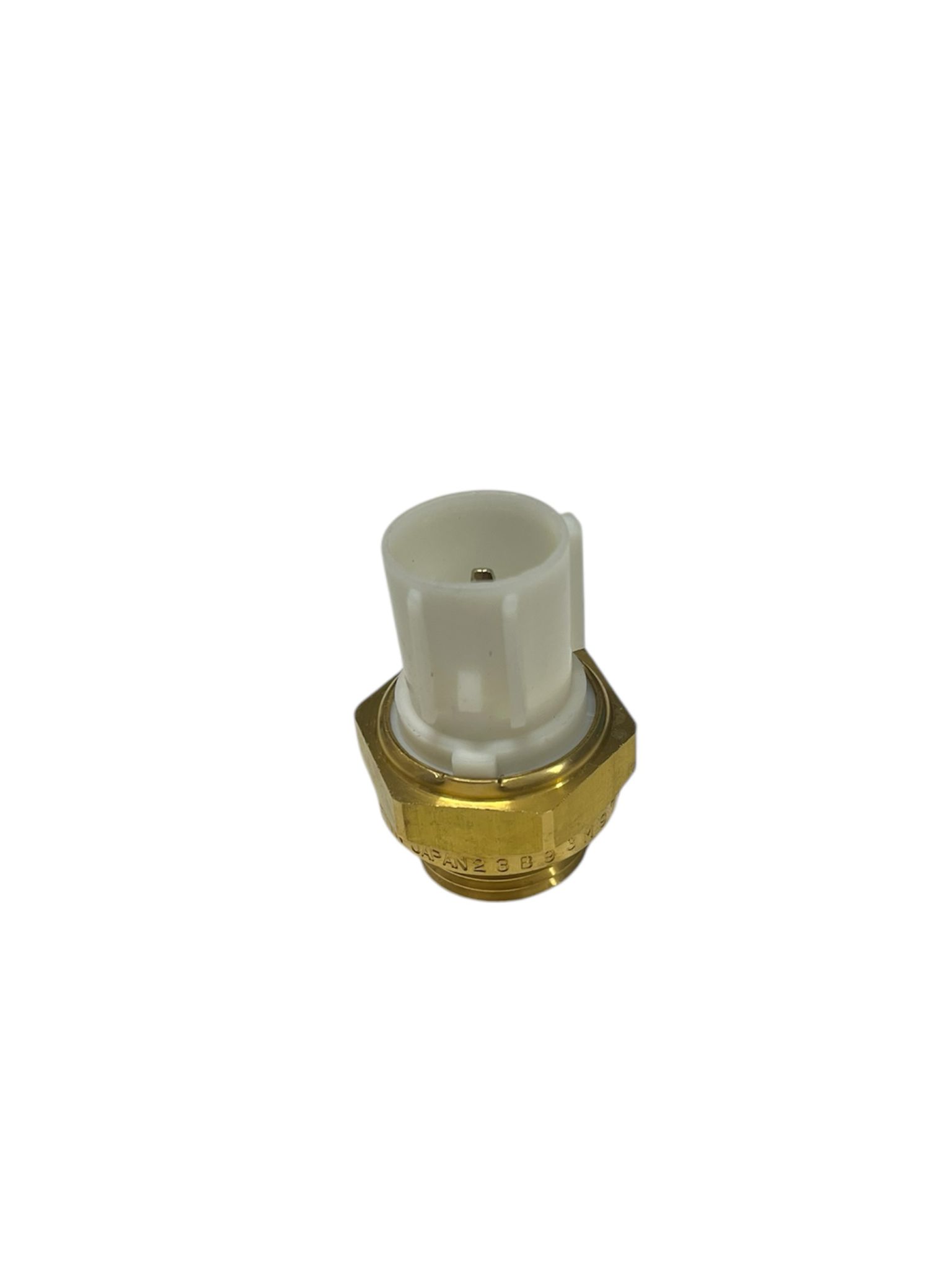 FAN MÜŞÜRÜ CIVIC 92-98/ CR-V 97-02 37760-P00-003 - Görsel 2