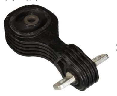 HONDA MOTOR TAKOZU ARKA (ROD TAKOZU)- CIVIC AT 12-15 50890TR0A81